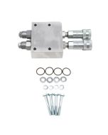 Nice Hysecurity MX000143 Brake Kit