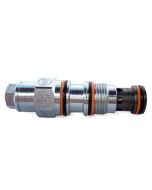 Nice HySecurity MX000234 Valve - Braking