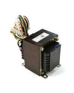 Nice HySecurity MX000486 Transformer
