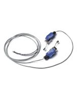 Nice HySecurity MX000608 Limit Switch Assembly
