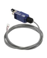 Nice HySecurity MX000672 Limit Switch w/ Cable
