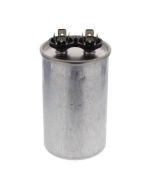 Nice HySecurity MX001092 Capacitor - Motor