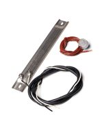 Nice HySecurity MX001110 Heater Kit - 208/230VAC