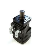 Nice HySecurity MX001143 Motor - Hydraulic