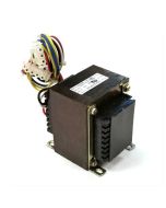 Nice HySecurity MX001249 Transformer