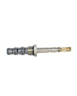 Nice HySecurity MX001257 Valve - Directional w/ Manual