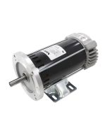 Nice HySecurity MX001647 Motor