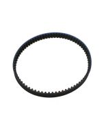 Nice HySecurity MX001744 Belt