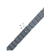 Nice HySecurity MX002599 XtremeDrive Rack Kit
