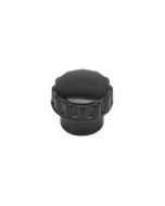 Nice HySecurity MX002653 Knob