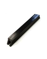 Nice HySecurity MX3043 Limit Ramp