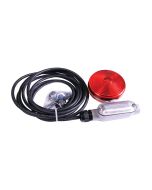 Nice HySecurity MX3426 Light Kit - Flashing LED