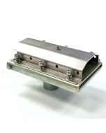 Nice HySecurity MX3680 Bracket - Breakaway Arm