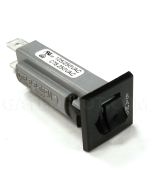 Nice HySecurity MX3796 Circuit Breaker - 5A