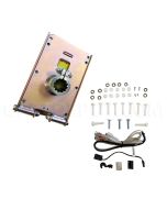 Nice HySecurity MX4050 Bracket - Breakaway Arm