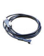 Nice Hysecurity MX4138 Cable - Smart Touch Controller