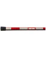 Nice HySecurity MX4182-09 Oval Aluminum Arm - 9'