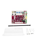 Liftmaster K1D6761-1CCMC Logic Board - AC
