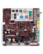 Liftmaster K1D8389-1CCMC Control Board