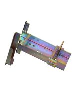 Liftmaster K73-36109-1 Chassis