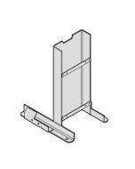 Liftmaster K73-37195 Chassis
