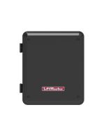 Liftmaster K74-36798-4 Control Box - Plastic