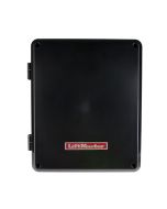 Liftmaster K74-36798-5 Control Box - Plastic