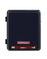 Liftmaster K74-36806-5 Control Box - Solar / Metal
