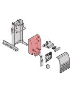 Liftmaster K77-37335 E-Box