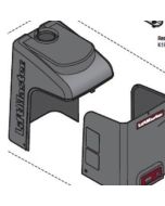 Liftmaster K77-37854 Cover