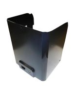 Liftmaster K77-37856 Cover - Gray
