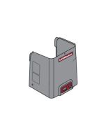 Liftmaster K77-39425 Cover - Gray