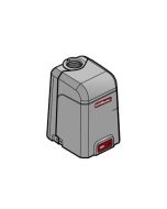 Liftmaster K77-39434 Cover