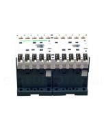 LiftMaster K03-8024-K