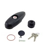 LiftMaster 041ASWG-0442SA