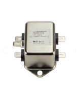 LiftMaster K073A0003