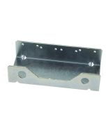 LiftMaster K10-8014