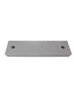 LiftMaster 10-8056M Counterweight