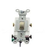 LiftMaster K23-20088