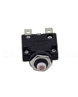 LiftMaster K25-2010