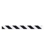 LiftMaster G651208R Wood Barrier Arm - Wishbone 24'