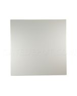 LiftMaster K10-18022