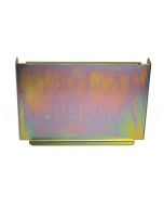 Liftmaster K10-34758-2 Bracket - Heater Battery