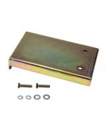 LiftMaster K10-36395