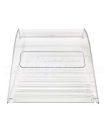 LiftMaster K13-34729