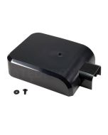 Liftmaster K13-36117-1