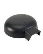 LiftMaster Elite K13-50260