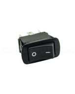 LiftMaster K180A0357