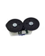 LiftMaster K1A6408