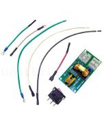 Liftmaster K1D7078 EMI Board